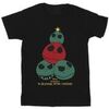 T-shirt enfant Nightmare Before Christmas BI54677