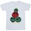 T-shirt enfant Nightmare Before Christmas BI54677