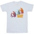 Tee-shirts sur Grenoble : T-shirt Disney BI54696
