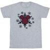 T-shirt enfant Disney BI54712