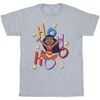 T-shirt enfant Disney Ho Ho Ho