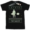 T-shirt enfant Disney BI54758