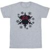 T-shirt enfant Disney BI54761