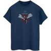 T-shirt House Of The Dragon BI54790