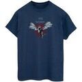 T-shirt House Of The Dragon BI54790 Grenoble