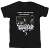 T-shirt enfant Beetlejuice Strange And Unusual