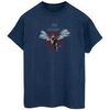 T-shirt House Of The Dragon BI54802