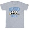 T-shirt enfant Disney BI54843