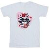 T-shirt enfant Disney Love Together