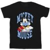 T-shirt enfant Disney BI54845