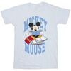 T-shirt enfant Disney BI54845