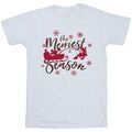 Tee-shirts sur Grenoble : T-shirt Disney BI54846