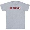 T-shirt enfant Disney Valentine Be Mine