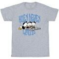 Tee-shirts sur Grenoble : T-shirt Disney BI54848