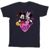 T-shirt enfant Disney Love Hearts