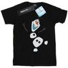 T-shirt enfant Disney BI54870