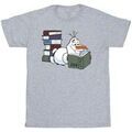 Tee-shirts sur Grenoble : T-shirt Disney BI54883