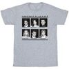 T-shirt enfant Friends Class Of 2004