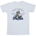 Tee-shirts sur Grenoble : T-shirt Disney A Most Impressive Father