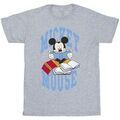 Tee-shirts sur Grenoble : T-shirt Disney BI54892