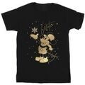Tee-shirts sur Grenoble : T-shirt Disney Winter Wishes