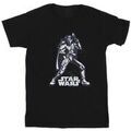 T-shirt Disney BI54911