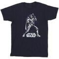 T-shirt Disney BI54911