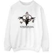 Pull Supernatural BI54912