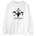 Pull Supernatural BI54912