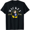 T-shirt enfant Disney BI54929