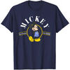 T-shirt enfant Disney BI54929