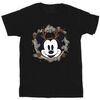 T-shirt enfant Disney BI54933