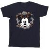 T-shirt enfant Disney BI54933