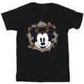 Tee-shirts sur Grenoble : T-shirt Disney BI54934