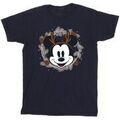 Tee-shirts sur Grenoble : T-shirt Disney BI54934