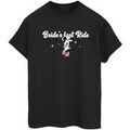 T-shirt Disney BI54935 Grenoble