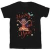 T-shirt enfant Disney Have A Cool Yule