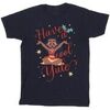 T-shirt enfant Disney Have A Cool Yule