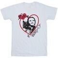 T-shirt Wizard Of Oz Love Grenoble
