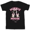 T-shirt enfant Disney Cherry Club