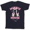 T-shirt enfant Disney Cherry Club