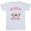 T-shirt enfant Disney Cherry Club
