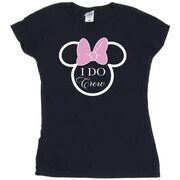 Polo Disney I Do Crew