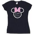 Polo Disney I Do Crew