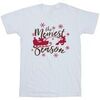 T-shirt enfant Disney BI54962