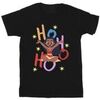 T-shirt enfant Disney Ho Ho Ho