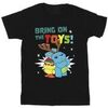 T-shirt enfant Disney Bring On The Toys