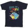 T-shirt enfant Disney Bring On The Toys