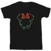 T-shirt enfant Disney BI54976
