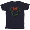 T-shirt enfant Disney BI54976